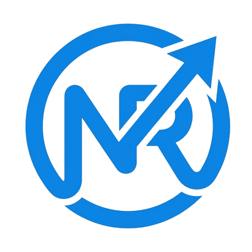 Negócio Recorrente