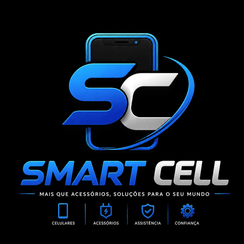 SMARTcell