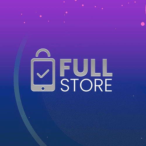 Full Store