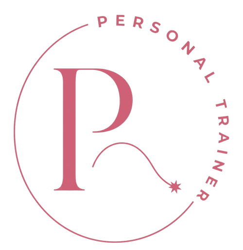 Pamela Almeida Personal Trainer