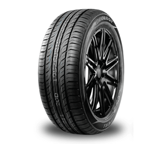 Pneu Rodoviário Linha Pesada - Aro 22.5