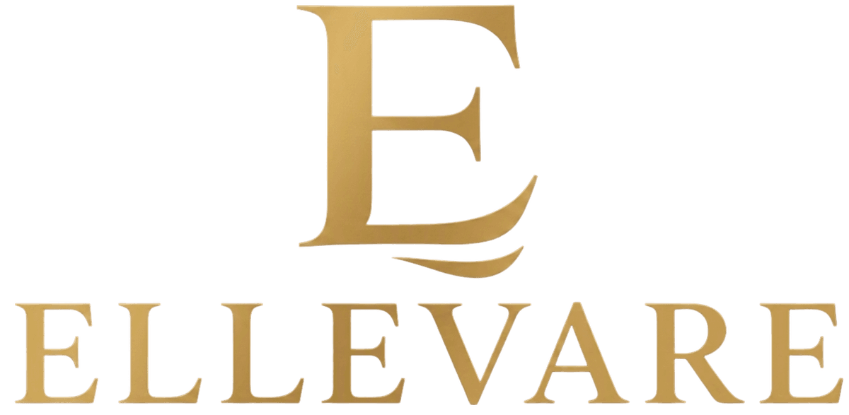 Ellevare