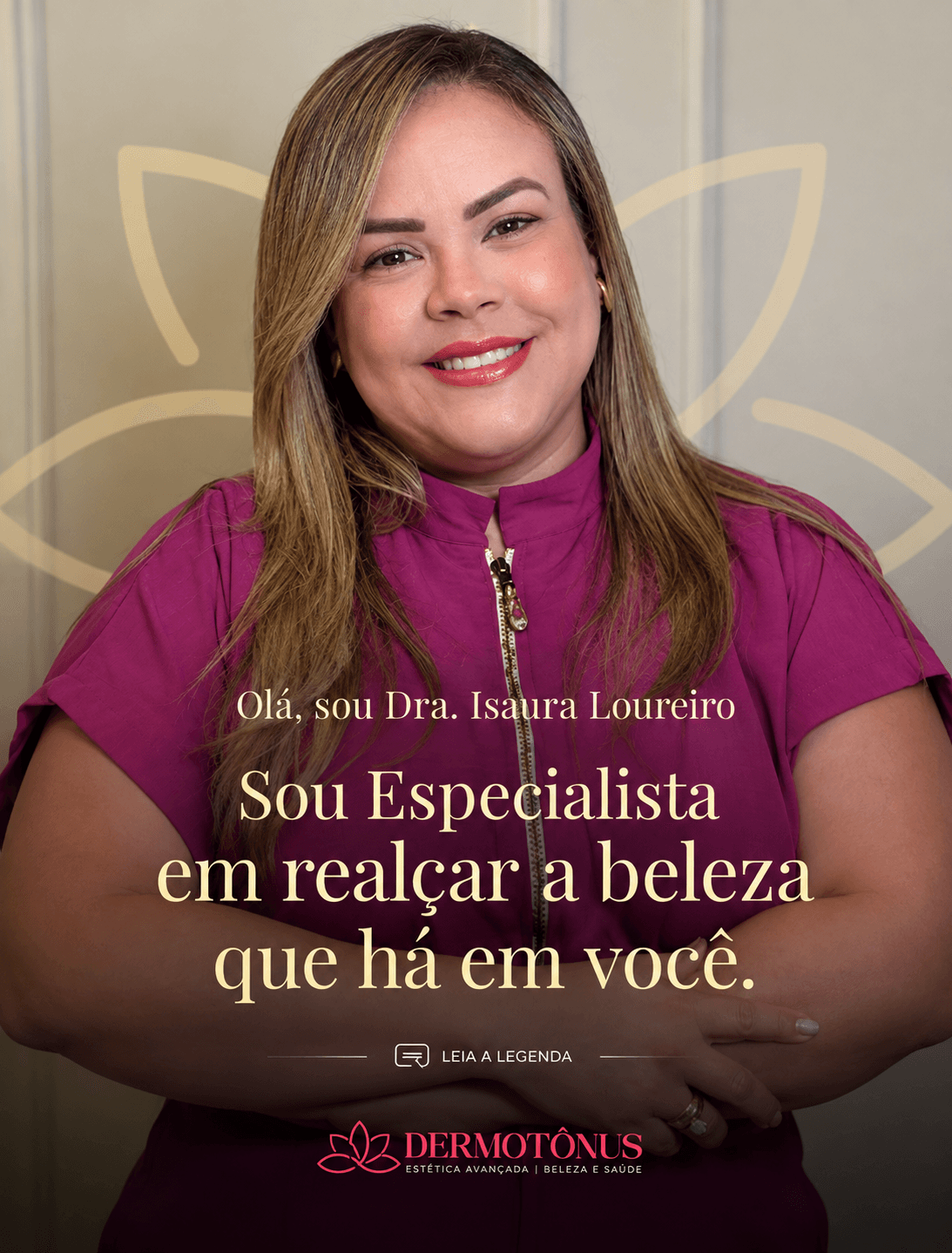 Reconexão com a Essência e o Bem-Estar