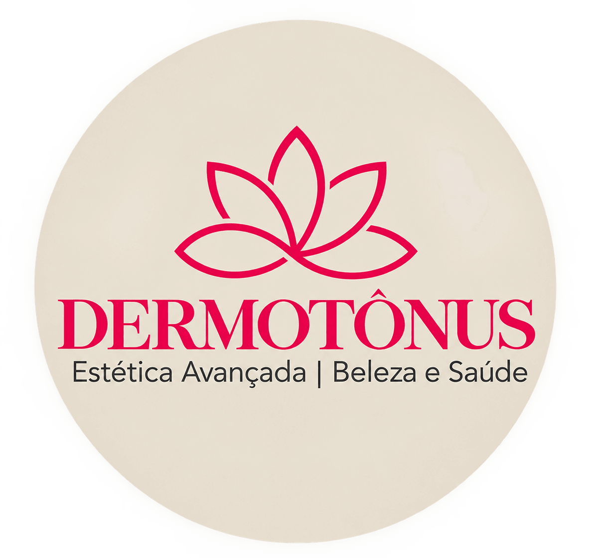 Dermotonus