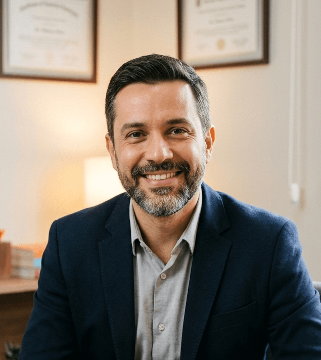 Carlos Eduardo