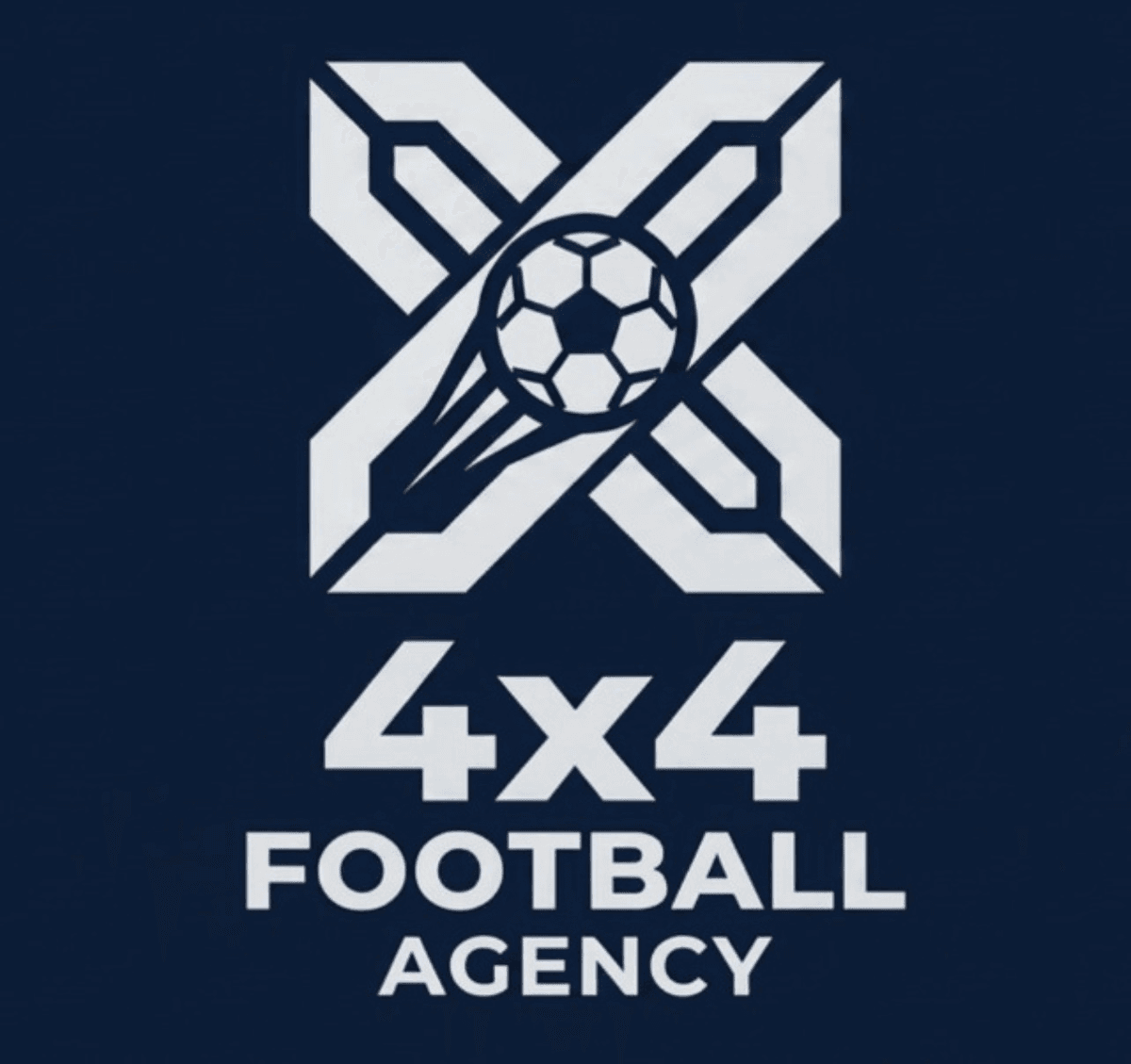 Liga F