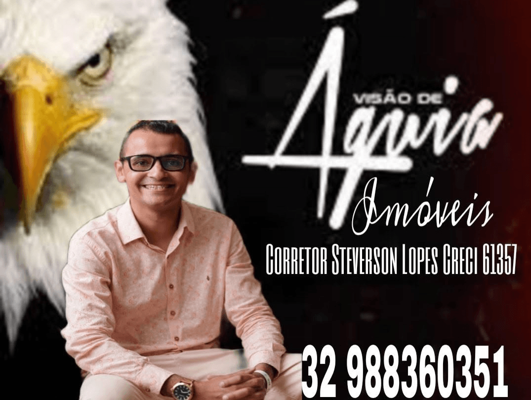 Parceiro 8