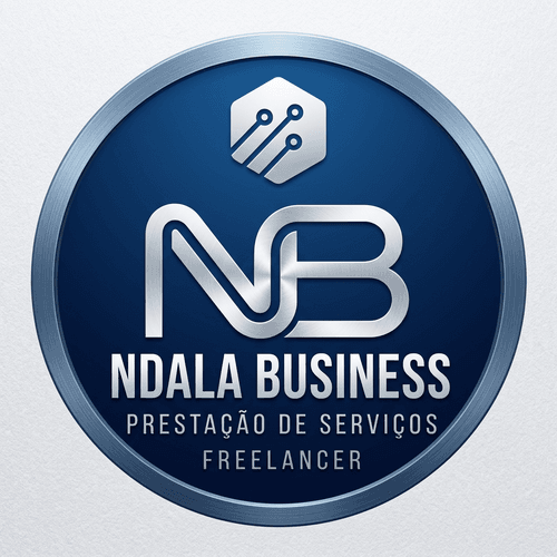 Ndala Business