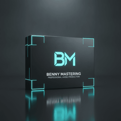Benny Mastering Suite